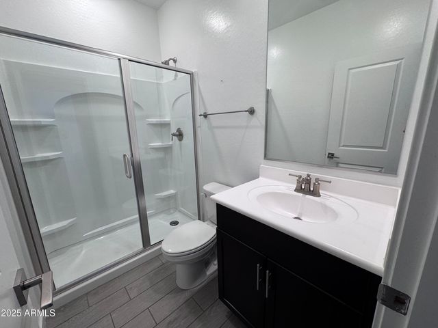 2619 E CORAZON Trail, Casa Grande, AZ 85194