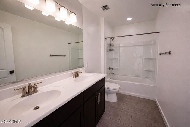 2619 E CORAZON Trail, Casa Grande, AZ 85194