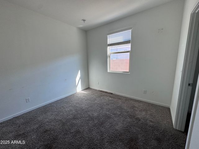 2619 E CORAZON Trail, Casa Grande, AZ 85194