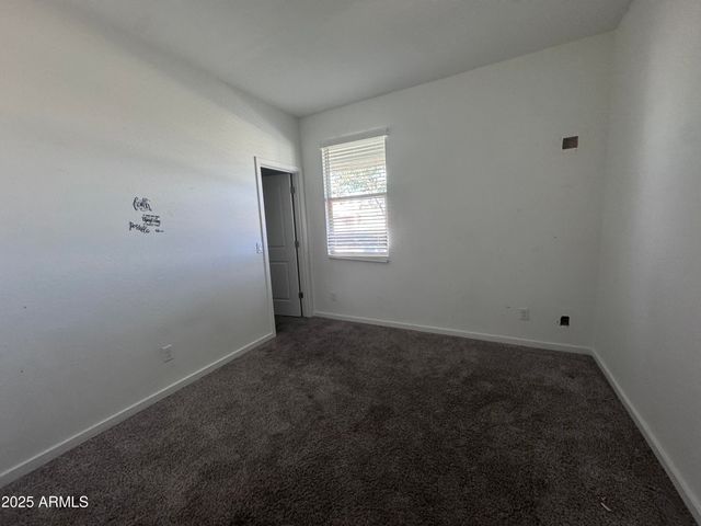 2619 E CORAZON Trail, Casa Grande, AZ 85194