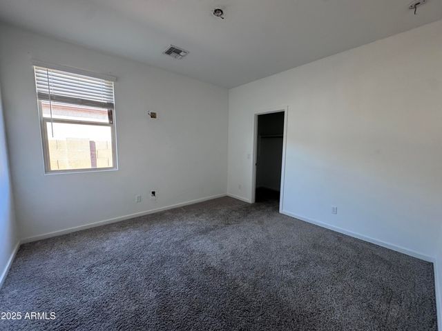 2619 E CORAZON Trail, Casa Grande, AZ 85194