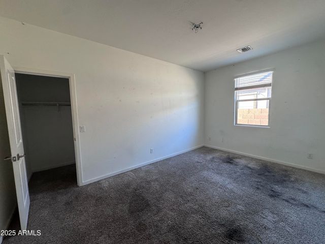 2619 E CORAZON Trail, Casa Grande, AZ 85194