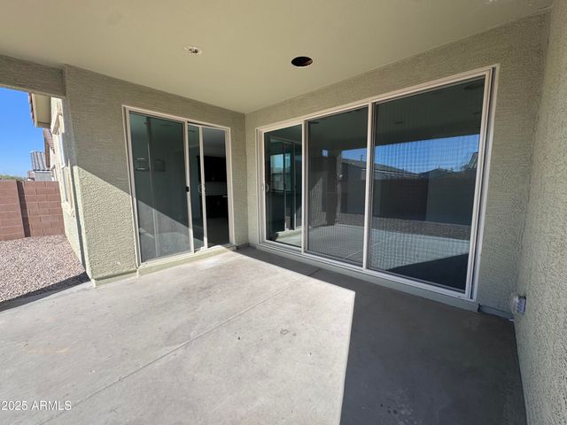 2619 E CORAZON Trail, Casa Grande, AZ 85194