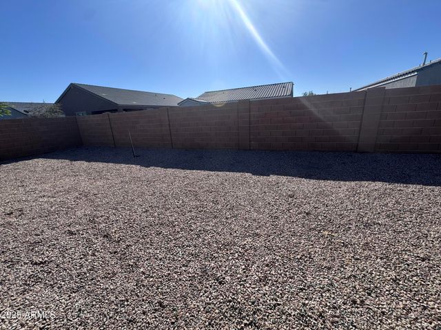 2619 E CORAZON Trail, Casa Grande, AZ 85194