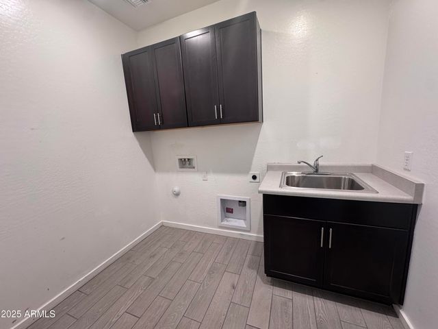 2619 E CORAZON Trail, Casa Grande, AZ 85194