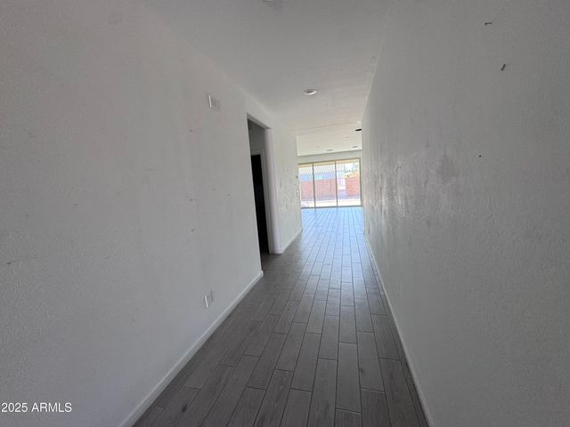 2619 E CORAZON Trail, Casa Grande, AZ 85194