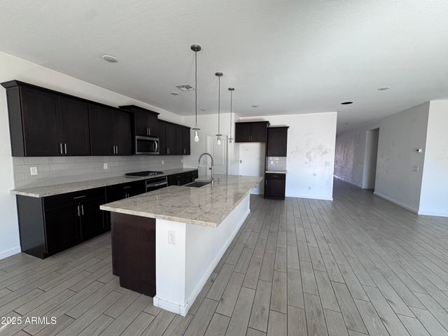 2619 E CORAZON Trail, Casa Grande, AZ 85194