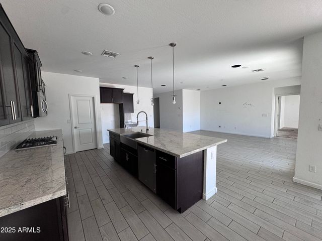 2619 E CORAZON Trail, Casa Grande, AZ 85194