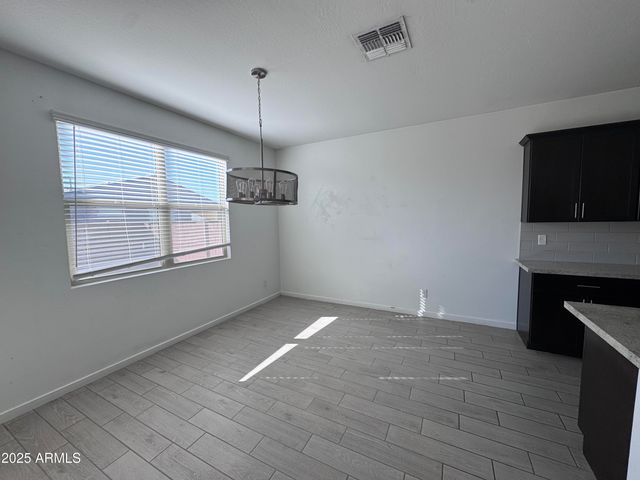 2619 E CORAZON Trail, Casa Grande, AZ 85194