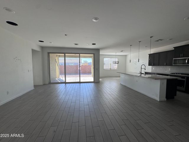 2619 E CORAZON Trail, Casa Grande, AZ 85194