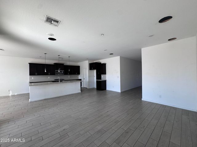 2619 E CORAZON Trail, Casa Grande, AZ 85194