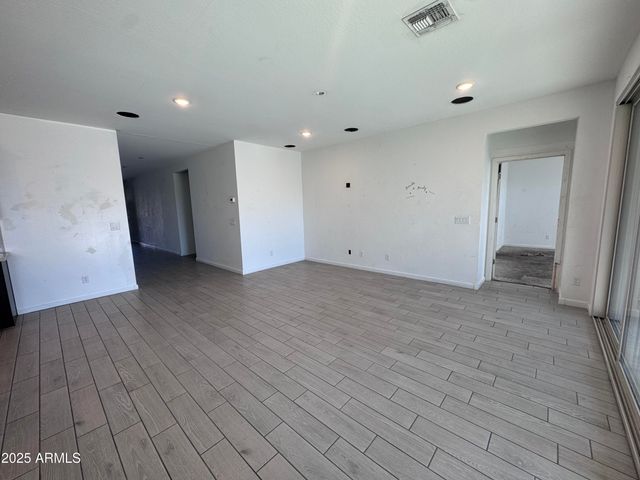 2619 E CORAZON Trail, Casa Grande, AZ 85194