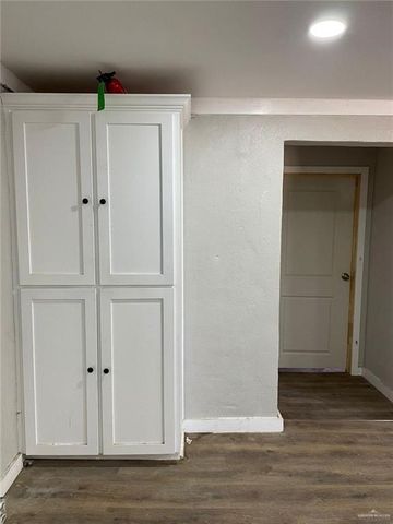 518 San Antonio Circle, Alamo, TX 78516