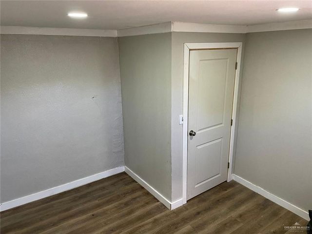 518 San Antonio Circle, Alamo, TX 78516
