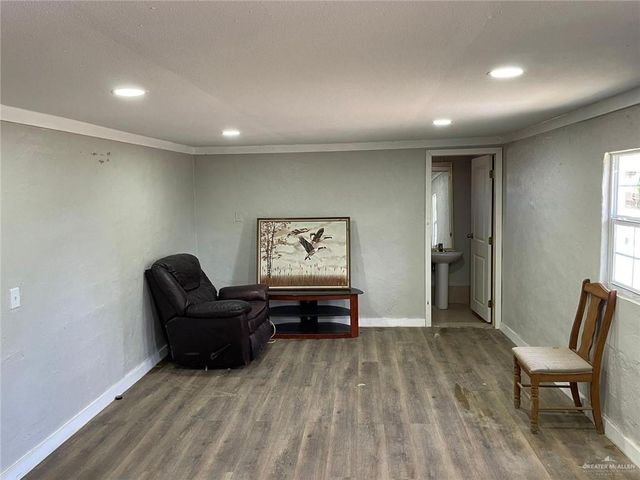 518 San Antonio Circle, Alamo, TX 78516