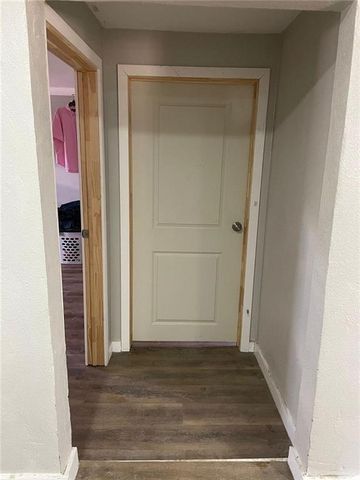 518 San Antonio Circle, Alamo, TX 78516