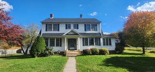 1129 North Colony Road, Meriden, CT 06450