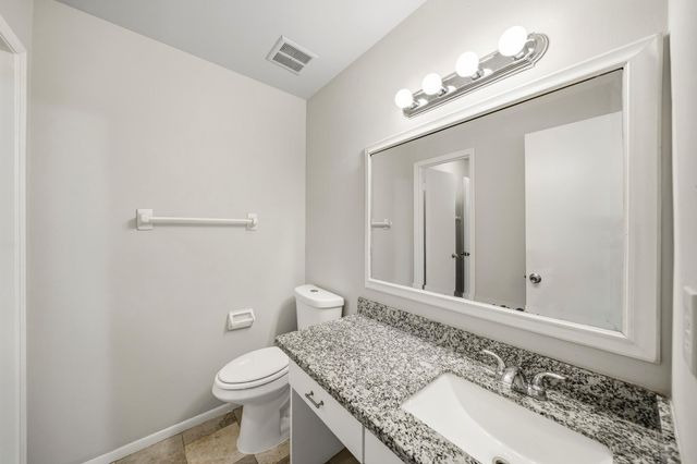 10011 Knoboak Drive 47, Houston, TX 77080