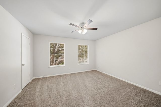 10011 Knoboak Drive 47, Houston, TX 77080