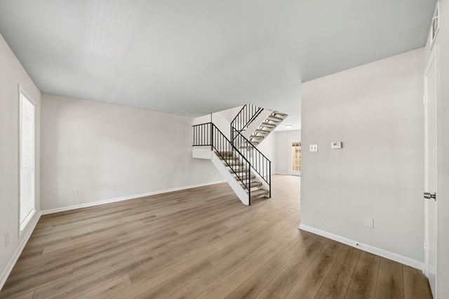 10011 Knoboak Drive 47, Houston, TX 77080