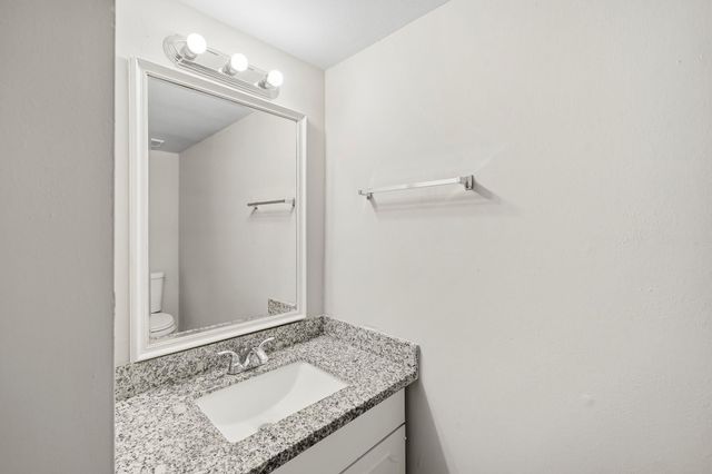 10011 Knoboak Drive 47, Houston, TX 77080