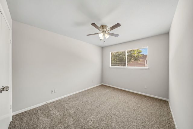 10011 Knoboak Drive 47, Houston, TX 77080