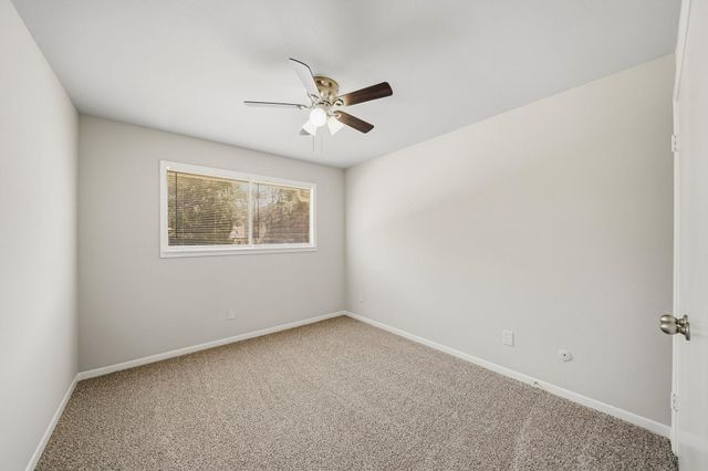 10011 Knoboak Drive 47, Houston, TX 77080