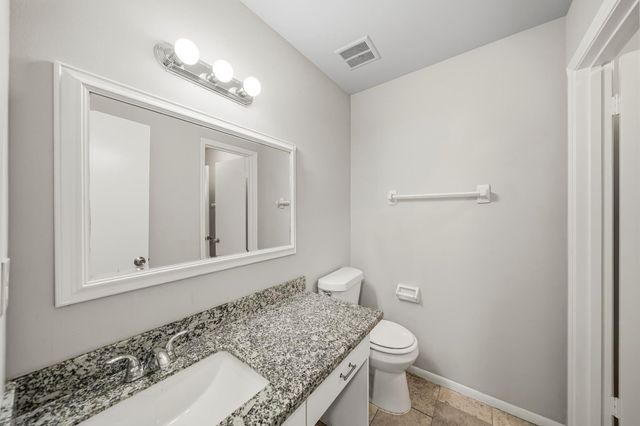 10011 Knoboak Drive 47, Houston, TX 77080