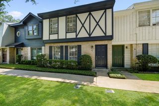 10011 Knoboak Drive 47, Houston, TX 77080