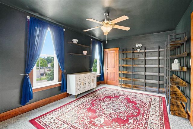 653 N Main Street 653 N Main Street, Bellefontaine, OH 43311
