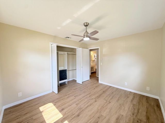 3559 Burma Court 2, Palm Beach Gardens, FL 33403