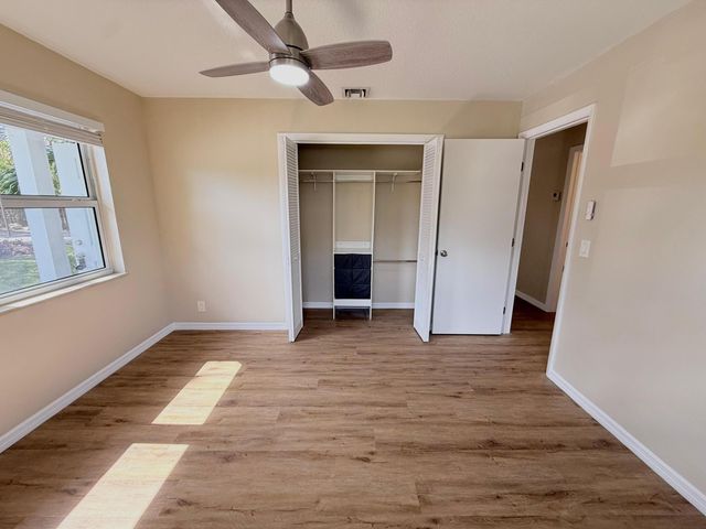 3559 Burma Court 2, Palm Beach Gardens, FL 33403