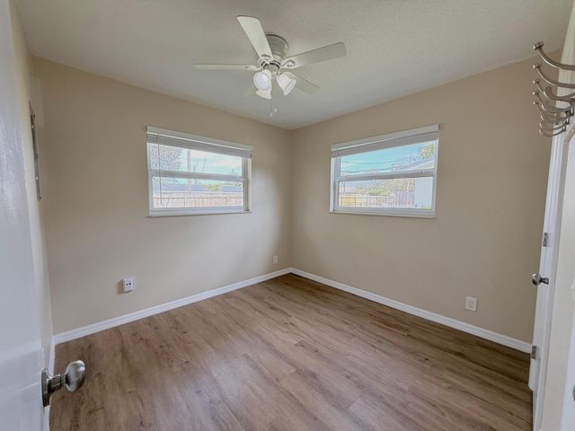 3559 Burma Court 2, Palm Beach Gardens, FL 33403