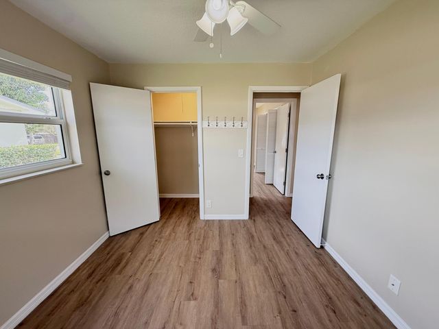 3559 Burma Court 2, Palm Beach Gardens, FL 33403