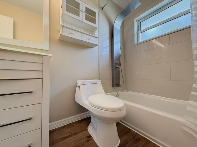 3559 Burma Court 2, Palm Beach Gardens, FL 33403