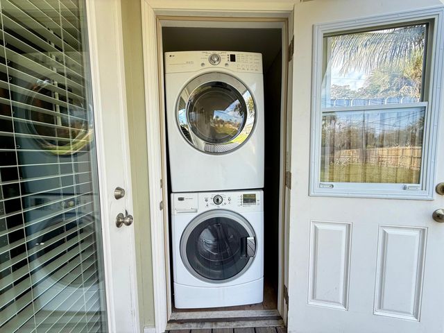 3559 Burma Court 2, Palm Beach Gardens, FL 33403