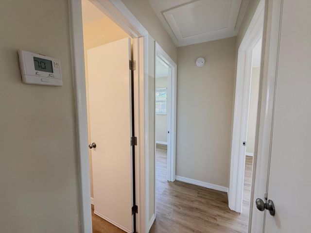 3559 Burma Court 2, Palm Beach Gardens, FL 33403