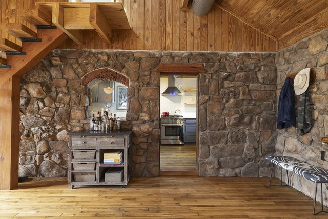 495 FM 1340, Hunt, TX 78024