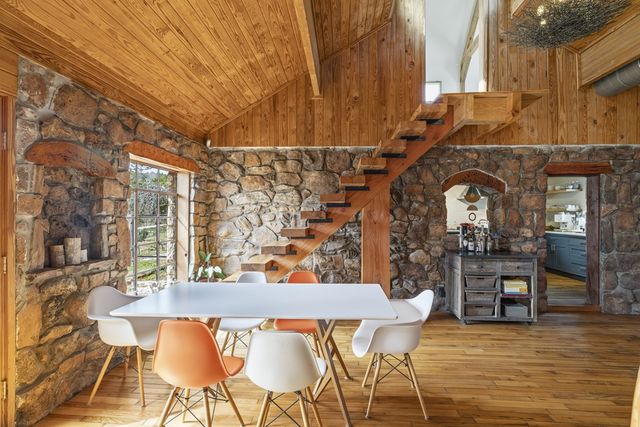 495 FM 1340, Hunt, TX 78024