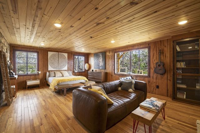 495 FM 1340, Hunt, TX 78024