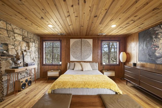 495 FM 1340, Hunt, TX 78024