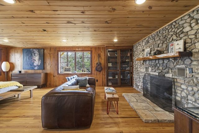 495 FM 1340, Hunt, TX 78024