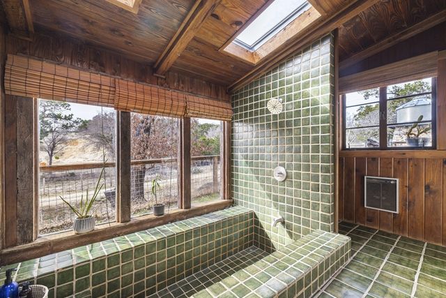 495 FM 1340, Hunt, TX 78024