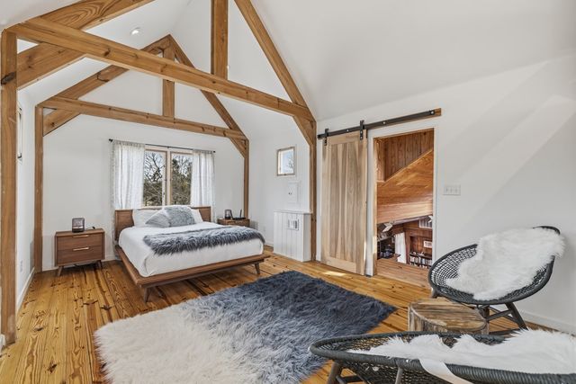 495 FM 1340, Hunt, TX 78024