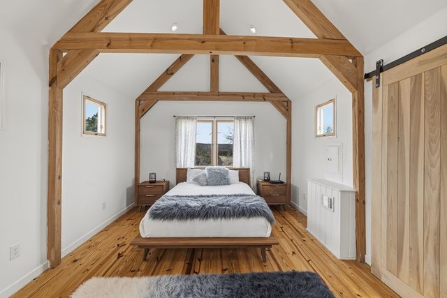 495 FM 1340, Hunt, TX 78024