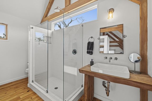 495 FM 1340, Hunt, TX 78024