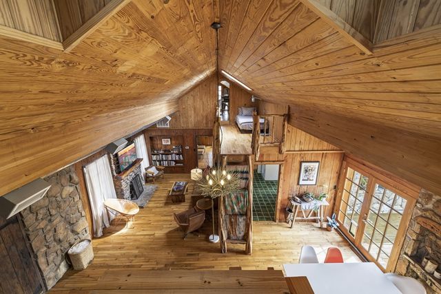 495 FM 1340, Hunt, TX 78024