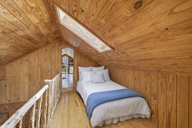 495 FM 1340, Hunt, TX 78024