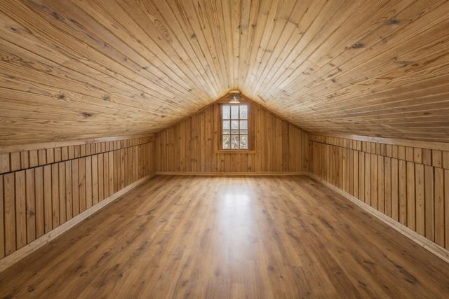 495 FM 1340, Hunt, TX 78024