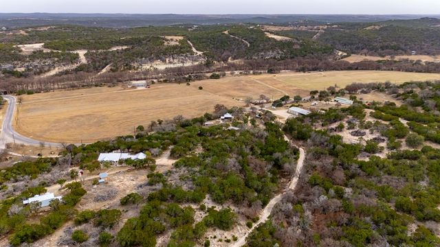 495 FM 1340, Hunt, TX 78024